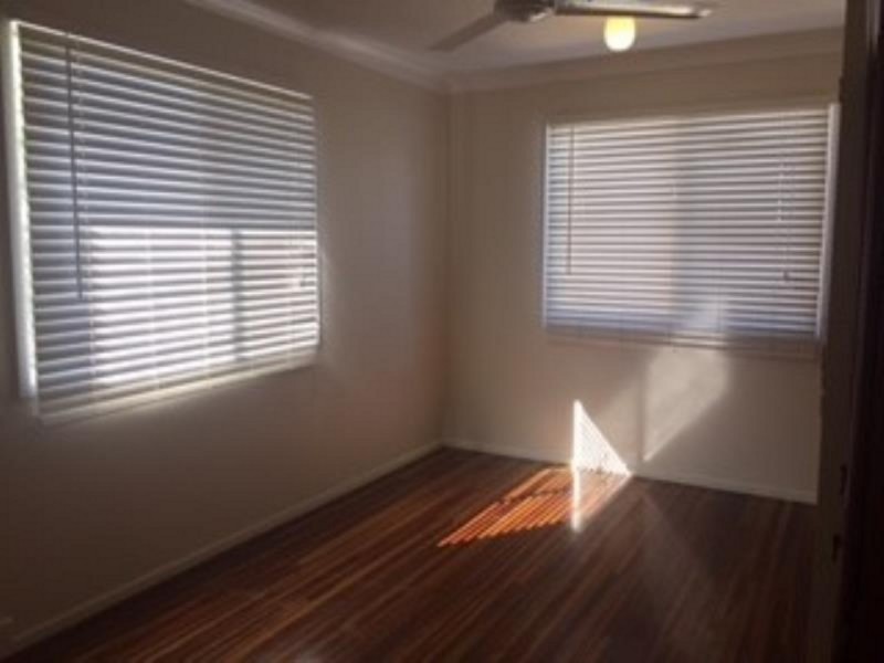 41 Beaney Street, Kawana QLD 4701